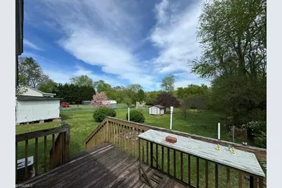 1781 Brushy Mountain Road, Wilkesboro, NC 28697 - Photo 29