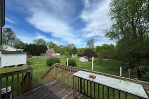 1781 Brushy Mountain Rd, Wilkesboro, NC 28697 - Photo 29