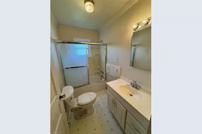 1781 Brushy Mountain Road, Wilkesboro, NC 28697 - Photo 23