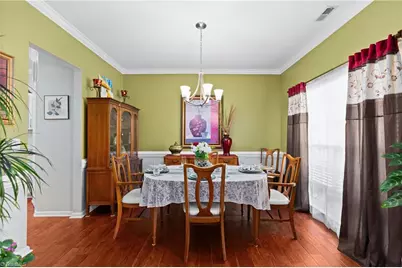 6083 Brookstone Ridge Drive, Winston-Salem, NC 27107 - Photo 7