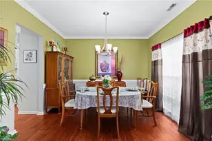 6083 Brookstone Ridge Dr, Winston-Salem, NC 27107 - Photo 7