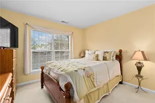 6083 Brookstone Ridge Dr, Winston-Salem, NC 27107 - Photo 27