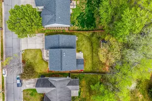 6083 Brookstone Ridge Dr, Winston-Salem, NC 27107 - Photo 35