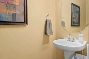 6083 Brookstone Ridge Dr, Winston-Salem, NC 27107 - Photo 17