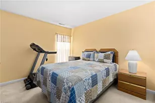 6083 Brookstone Ridge Dr, Winston-Salem, NC 27107 - Photo 29