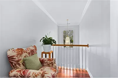 6083 Brookstone Ridge Drive, Winston-Salem, NC 27107 - Photo 25