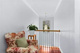 6083 Brookstone Ridge Dr, Winston-Salem, NC 27107 - Photo 25