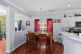 6083 Brookstone Ridge Dr, Winston-Salem, NC 27107 - Photo 15