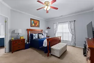 6083 Brookstone Ridge Dr, Winston-Salem, NC 27107 - Photo 19