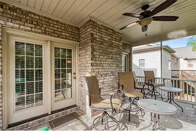 204 Jordan Ridge Way, Greensboro, NC 27282 - Photo 43