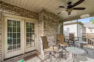 204 Jordan Ridge Way, Greensboro, NC 27282 - Photo 43