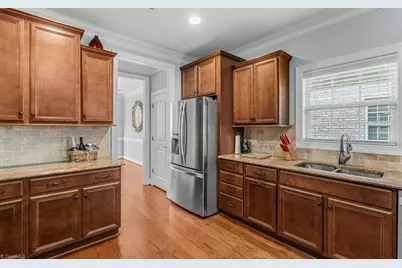 204 Jordan Ridge Way, Greensboro, NC 27282 - Photo 11