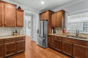 204 Jordan Ridge Way, Greensboro, NC 27282 - Photo 11