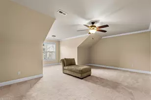 204 Jordan Ridge Way, Greensboro, NC 27282 - Photo 33