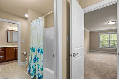 204 Jordan Ridge Way, Greensboro, NC 27282 - Photo 31