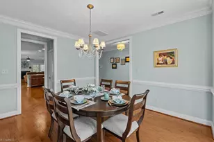 204 Jordan Ridge Way, Greensboro, NC 27282 - Photo 19