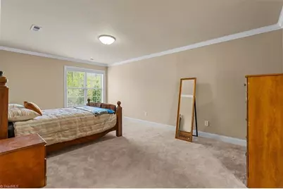 204 Jordan Ridge Way, Greensboro, NC 27282 - Photo 27