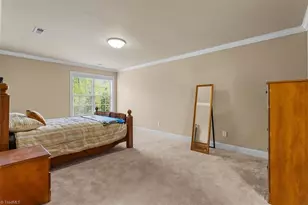 204 Jordan Ridge Way, Greensboro, NC 27282 - Photo 27