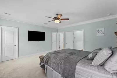 204 Jordan Ridge Way, Greensboro, NC 27282 - Photo 23