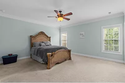 204 Jordan Ridge Way, Greensboro, NC 27282 - Photo 21