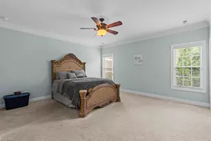 204 Jordan Ridge Way, Greensboro, NC 27282 - Photo 21