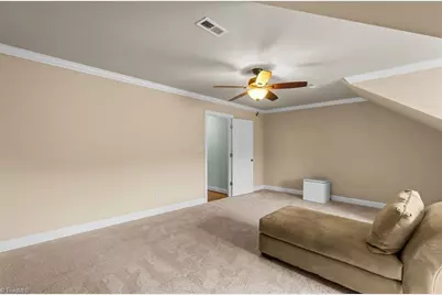 204 Jordan Ridge Way, Greensboro, NC 27282 - Photo 35