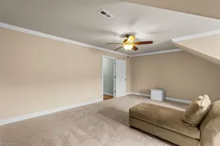 204 Jordan Ridge Way, Greensboro, NC 27282 - Photo 35