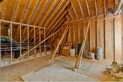 204 Jordan Ridge Way, Greensboro, NC 27282 - Photo 39