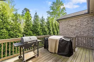 204 Jordan Ridge Way, Greensboro, NC 27282 - Photo 45