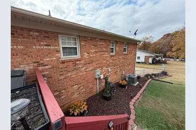 130 Winchester Drive, King, NC 27021 - Photo 47