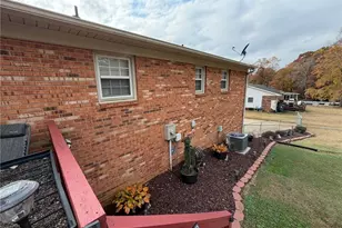 130 Winchester Dr, King, NC 27021 - Photo 47
