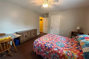 130 Winchester Dr, King, NC 27021 - Photo 19
