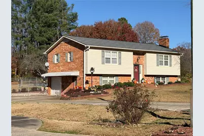 130 Winchester Drive, King, NC 27021 - Photo 3