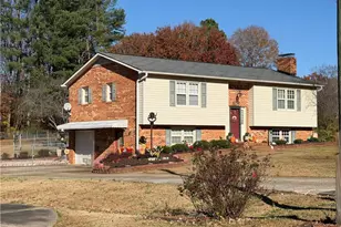 130 Winchester Dr, King, NC 27021 - Photo 3