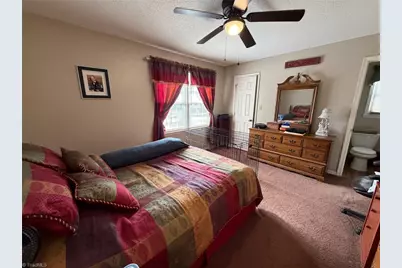 130 Winchester Drive, King, NC 27021 - Photo 19