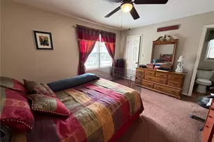 130 Winchester Dr, King, NC 27021 - Photo 19