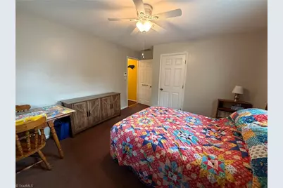 130 Winchester Drive, King, NC 27021 - Photo 21