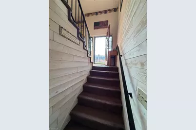 130 Winchester Drive, King, NC 27021 - Photo 25