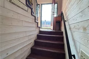 130 Winchester Dr, King, NC 27021 - Photo 25