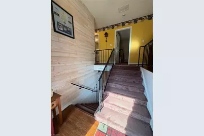 130 Winchester Drive, King, NC 27021 - Photo 27