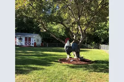 130 Winchester Drive, King, NC 27021 - Photo 45