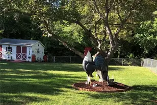 130 Winchester Dr, King, NC 27021 - Photo 45