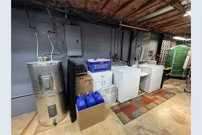 130 Winchester Drive, King, NC 27021 - Photo 35