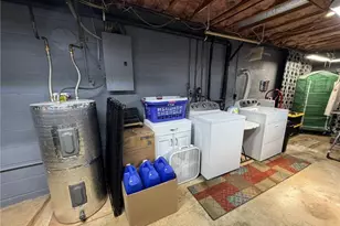 130 Winchester Dr, King, NC 27021 - Photo 35