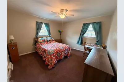 130 Winchester Drive, King, NC 27021 - Photo 23
