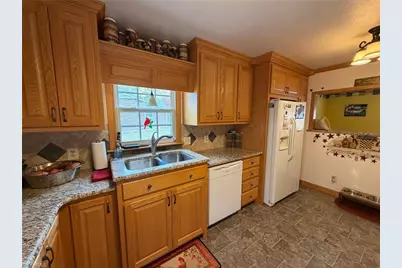 130 Winchester Drive, King, NC 27021 - Photo 7
