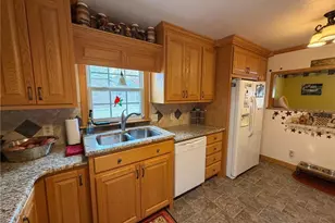 130 Winchester Dr, King, NC 27021 - Photo 7