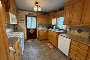 130 Winchester Dr, King, NC 27021 - Photo 5