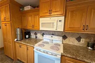 130 Winchester Dr, King, NC 27021 - Photo 5