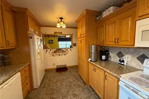 130 Winchester Dr, King, NC 27021 - Photo 9